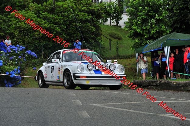DSC_6251.JPG